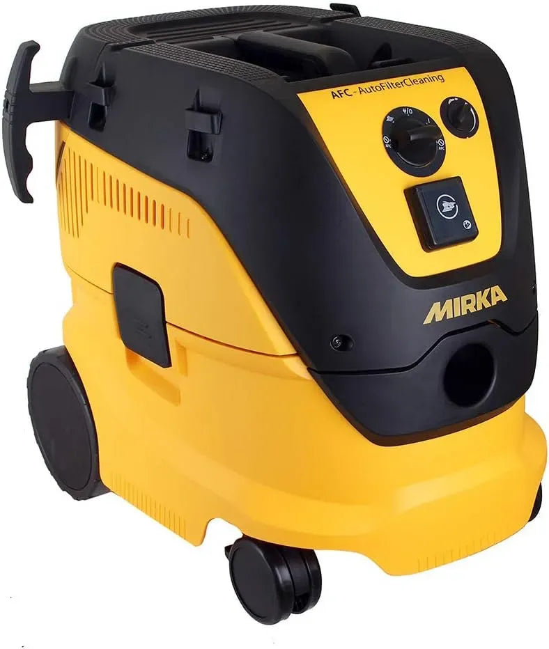 FILTRO, 1230 L, professionale, ASPIRATORE PROFESSIONALE