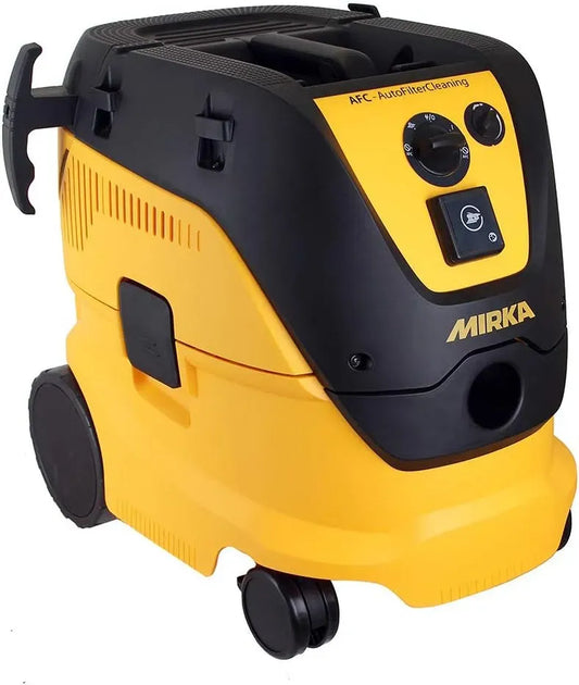 FILTRO, 1230 L, professionale, ASPIRATORE PROFESSIONALE