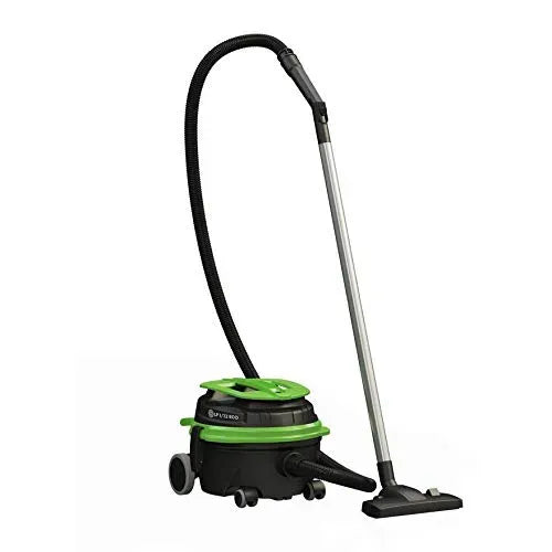 Aspirapolvere LP 1, professionale, aspiratore elettrico domestico, /12 ECO B ASPIRAPOLVERE PROFESSIONALE IPC