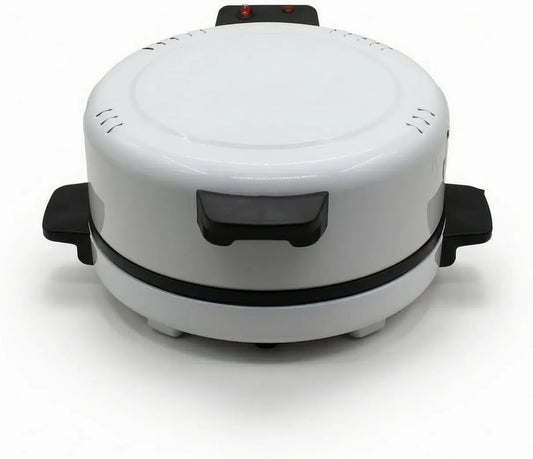 Forno elettrico per pizza, forno da cucina, Tavolo, funzione riscaldante