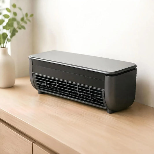 Raffrescatore da cucina a parete 35W USB, 35 W