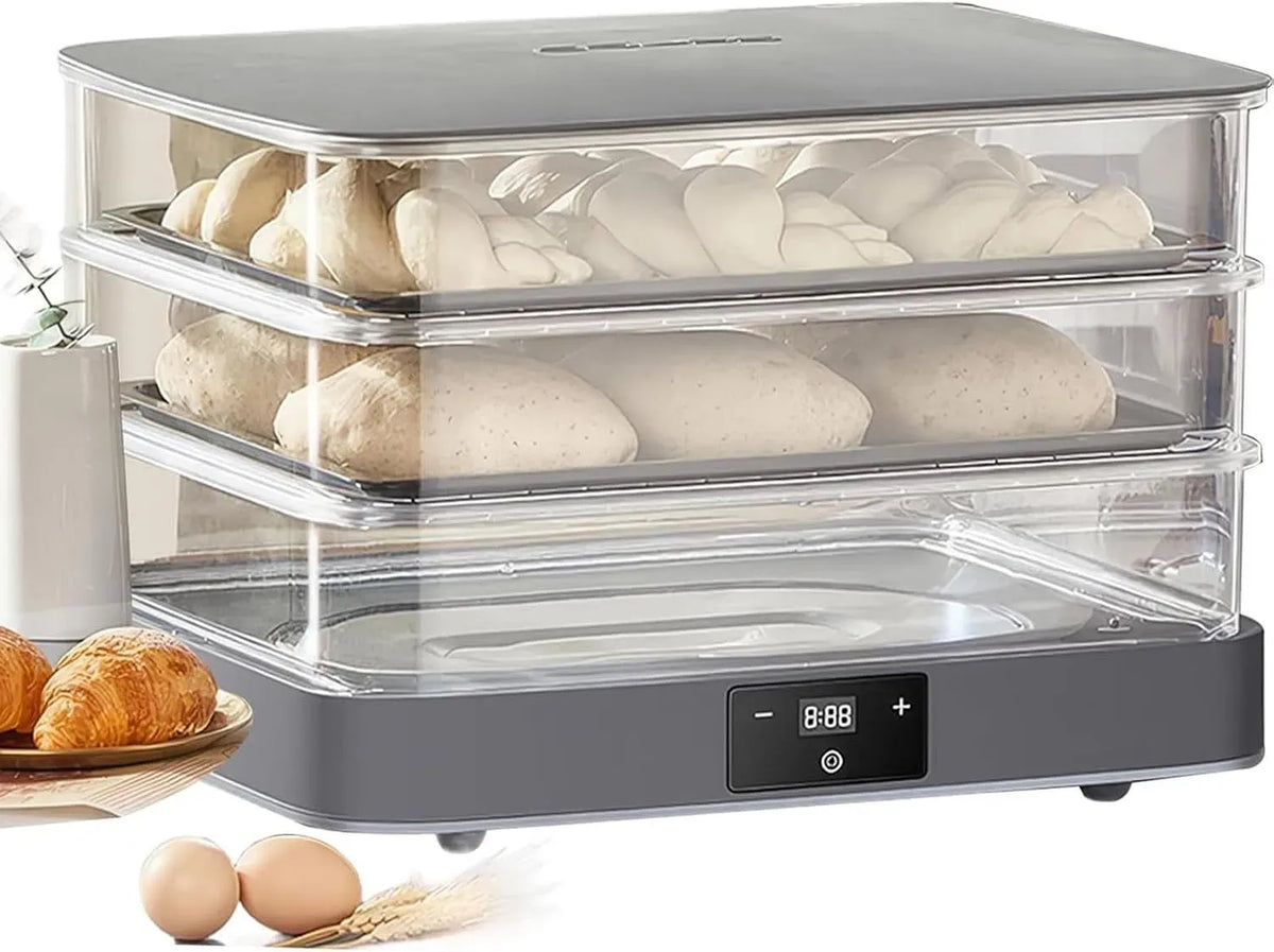 Macchina, 40 L, professionale, ristoranti, per Casa E Ristorante