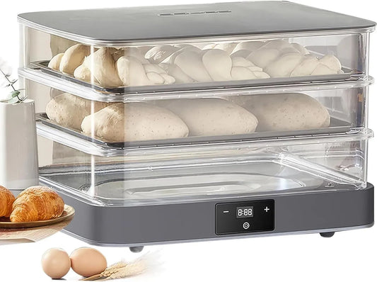 Macchina, 40 L, professionale, ristoranti, per Casa E Ristorante