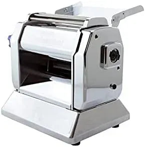 Macchina per pasta, macchina per tagliatelle, professionale, ristoranti