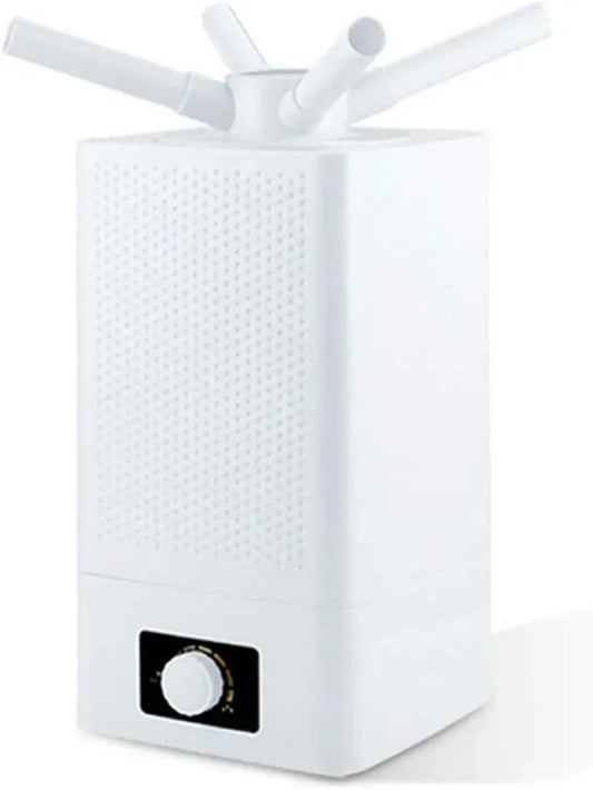 Umidificatore, 11 L, industriale, professionale