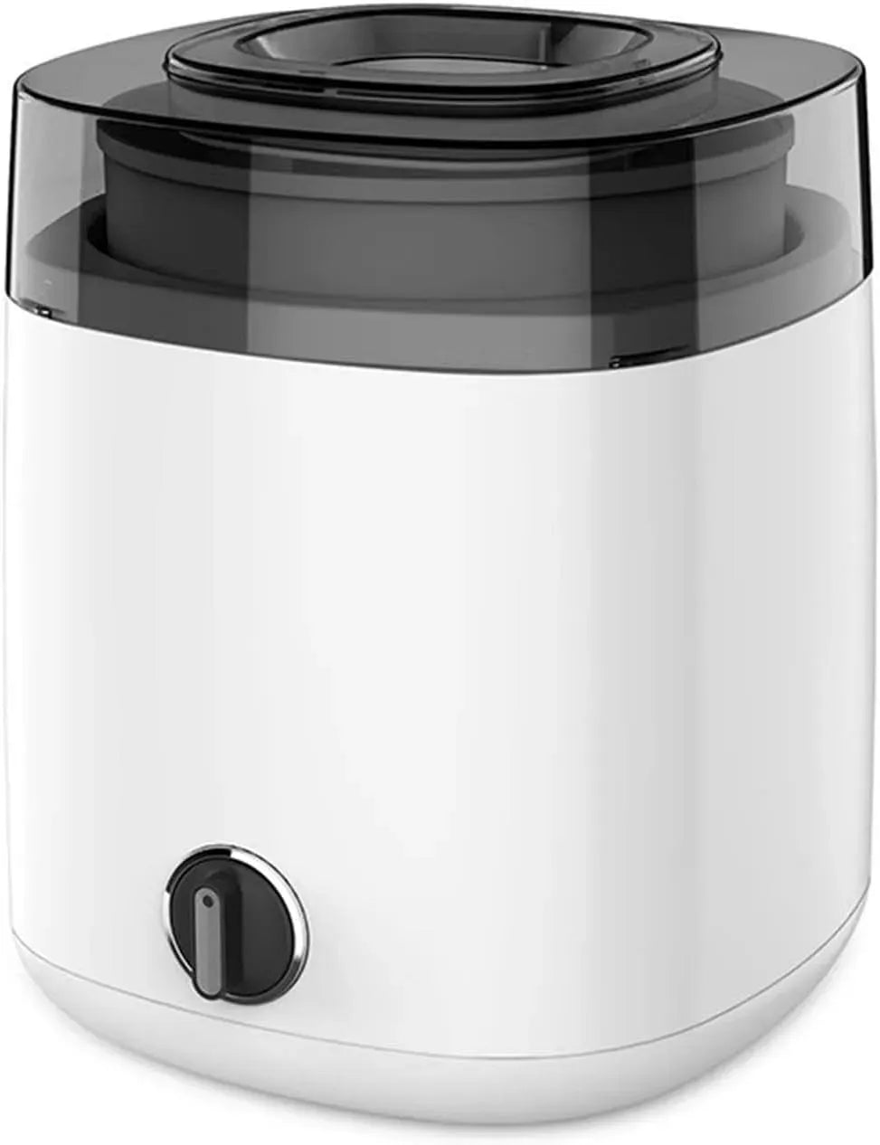 macchina per gelato e sorbetto, GRFIT, Automatica