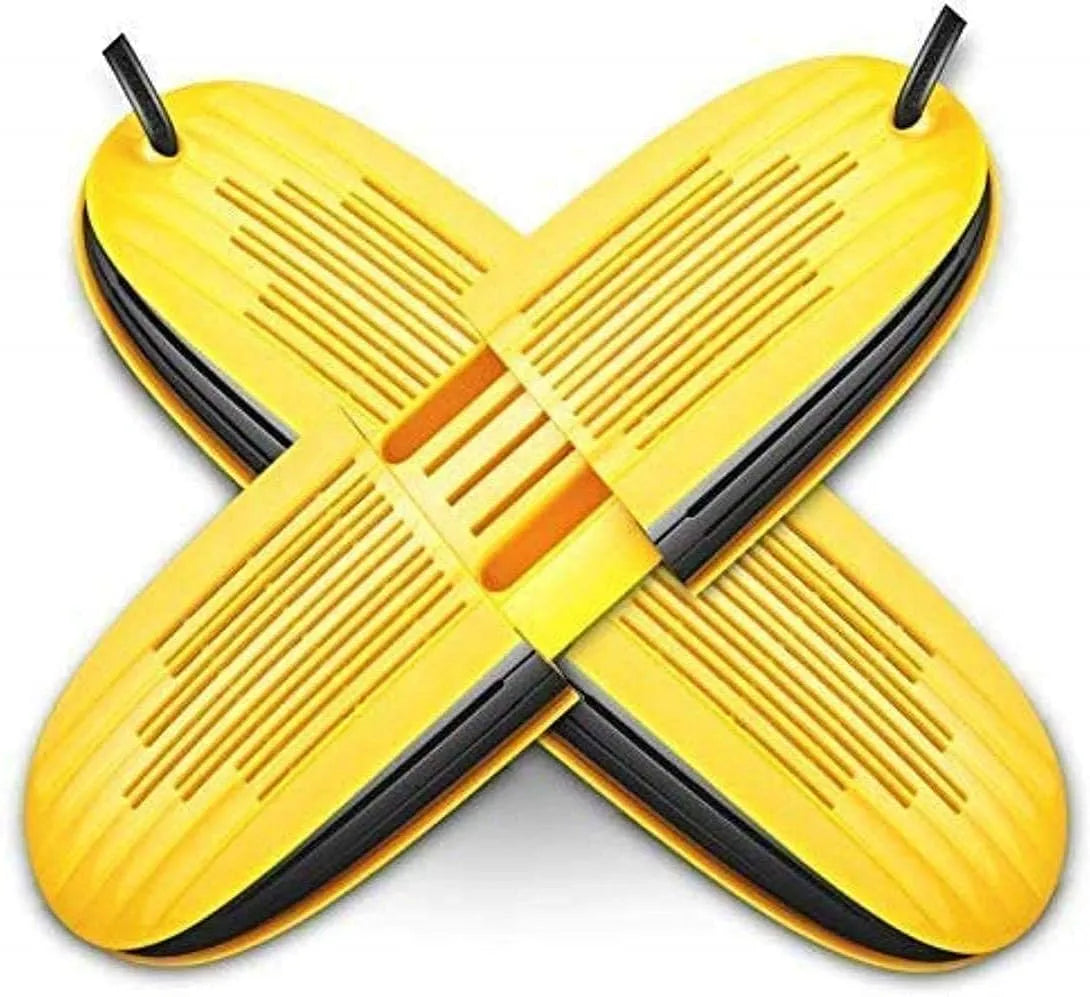 Asciuga scarpe in formato mobile Asciuga scarpe Asciuga scarpe Scalda scarpe Scalda scarpe elettrico portatile telescopico regolabile Scalda scarpe