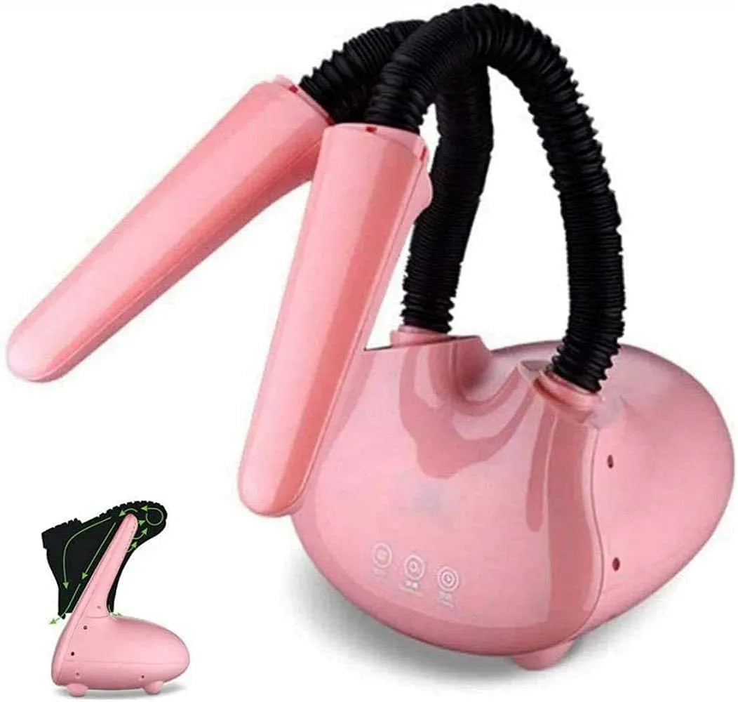 Sterilizzatore, sterilizzatore elettrico, per Scarpe Elettrico Deodorante e asciugatore per Scarpe