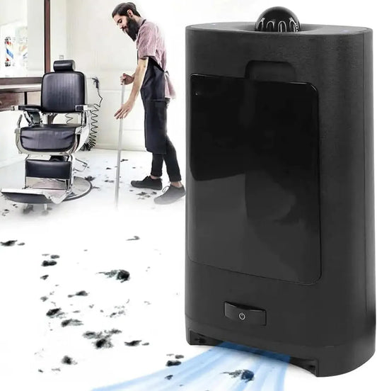 Aspirapolvere, 1400 W, touch, aspiratore elettrico domestico, 1400 W Aspirapolvere Stazionario Touchless