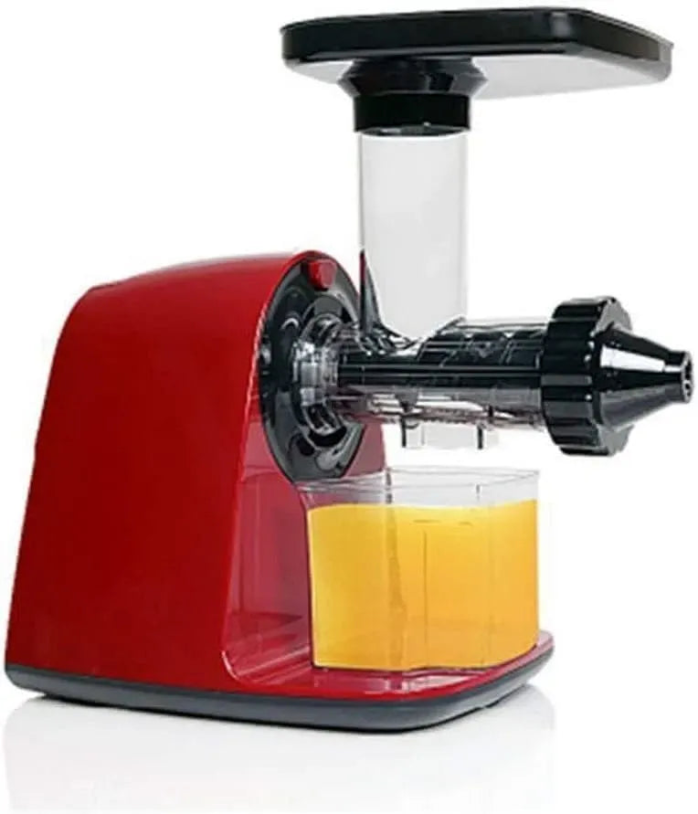 Macchina Per Spremere, Estrattore, estrattore di succo e spremiagrumi, per Spremere A Freddo Estrattore Di Succo D'arancia Di F