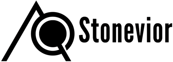 Stonevior