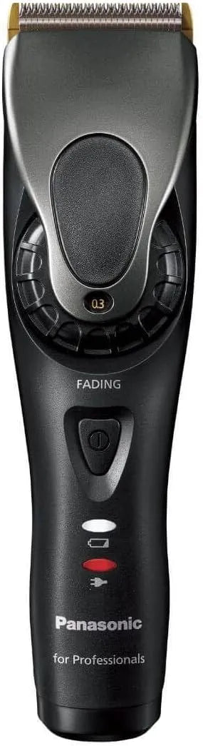 Panasonic DGP 86 Haarschneider, ER- Profi Haarschneider