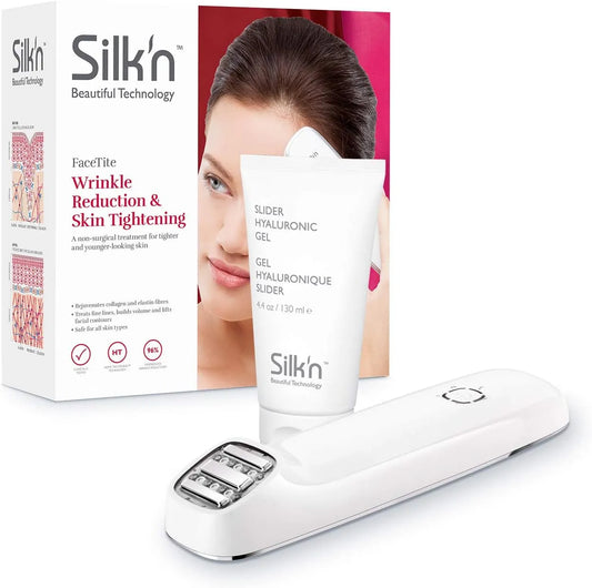 Silk'n FaceTite