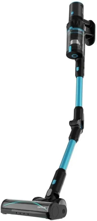 Cecotec 150AW 70min Accessorio per elettrodomestico, 500 W, Autonomia in Eco