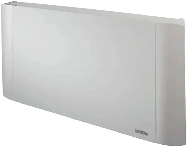 Bi2 SL400 Bi2 SMART SL400, VENTILCONVETTORE SMART