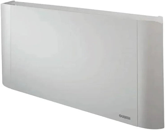 Bi2 SL400 Bi2 SMART SL400, VENTILCONVETTORE SMART