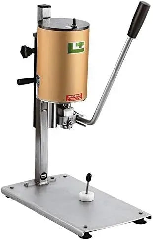 Apriscatole Elettrico Inox