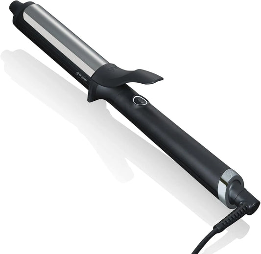 ghd Curve Arricciacapelli per uso professionale- Per Ricci e Onde Duraturi