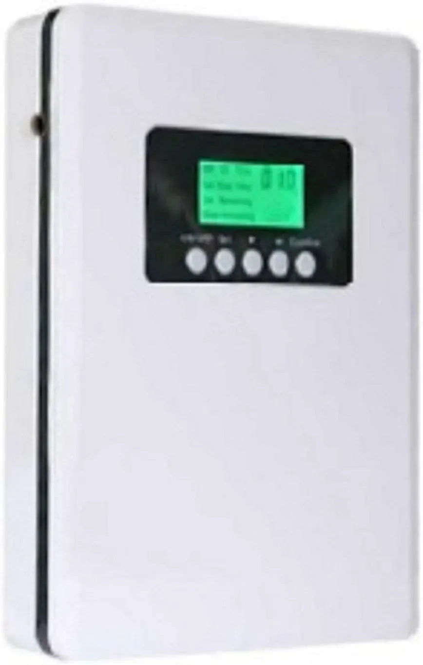 OZONO 0 OZ005 AD OZONO 0,5MGHR OZ005, MOEL SANIFICATORE AD