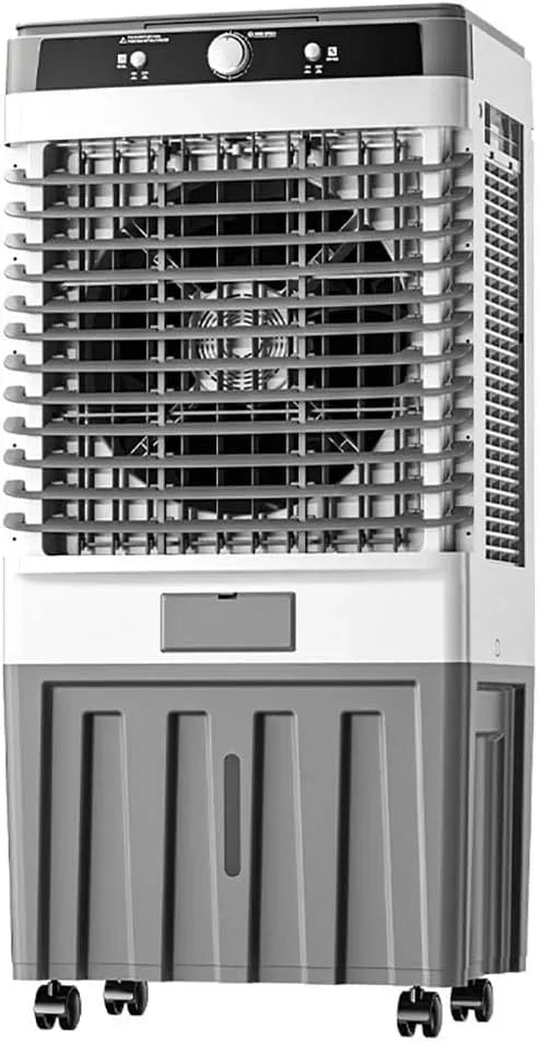 Ventilatore, 220 V, Raffrescatore, industriale, professionale, ristoranti