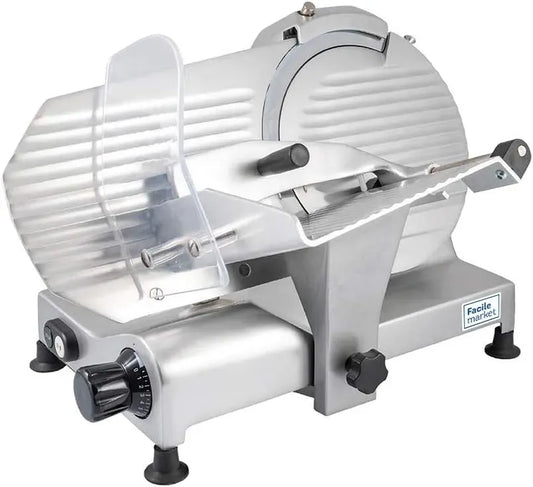 TGL 250 Affettatrice, affettatrice per alimenti