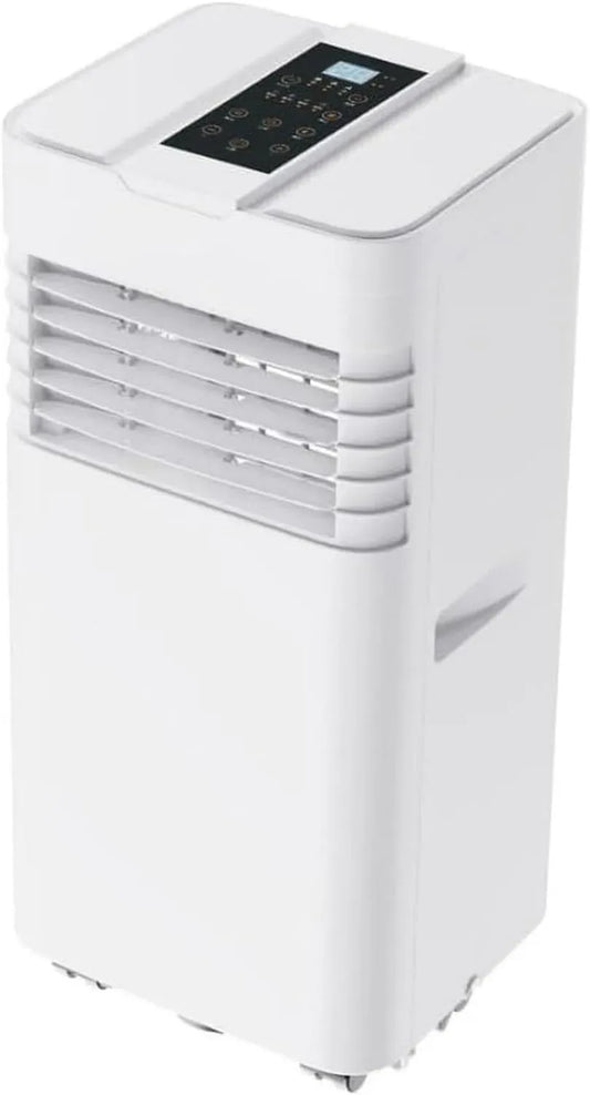 Condizionatore, portatile, climatizzatore, Deumidificatore