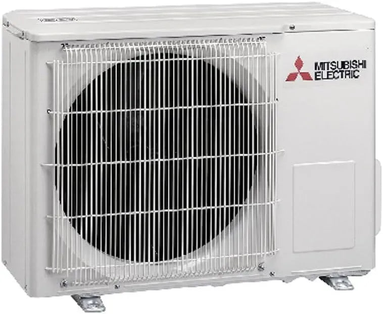 Condizionatore SMART 2, NextradeItalia Mod, DIARET-URMUZHR-XA, FERX, 2,3 kW