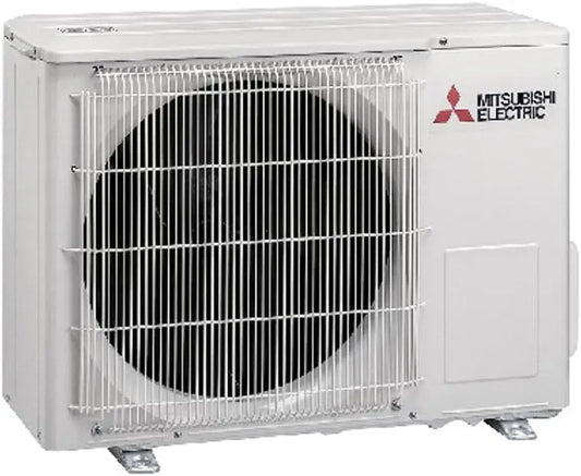 Condizionatore SMART 2, NextradeItalia Mod, DIARET-URMUZHR-XA, FERX, 2,3 kW