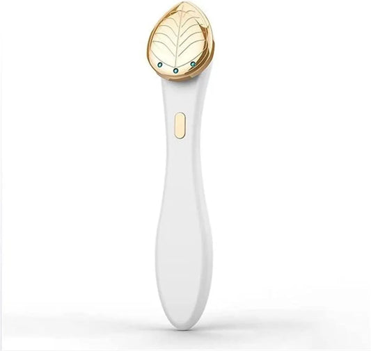 massaggiatore, funzione riscaldante, Dispositivo Bellezza Il Viso massaggiatore