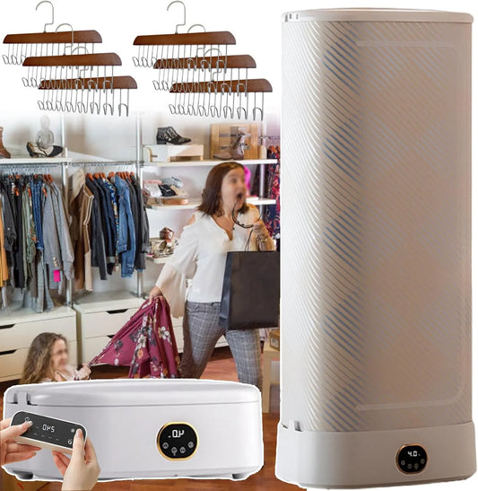 Asciugatrice, vapore, professionale, Vaporizzatore Professionale Per Appartamenti