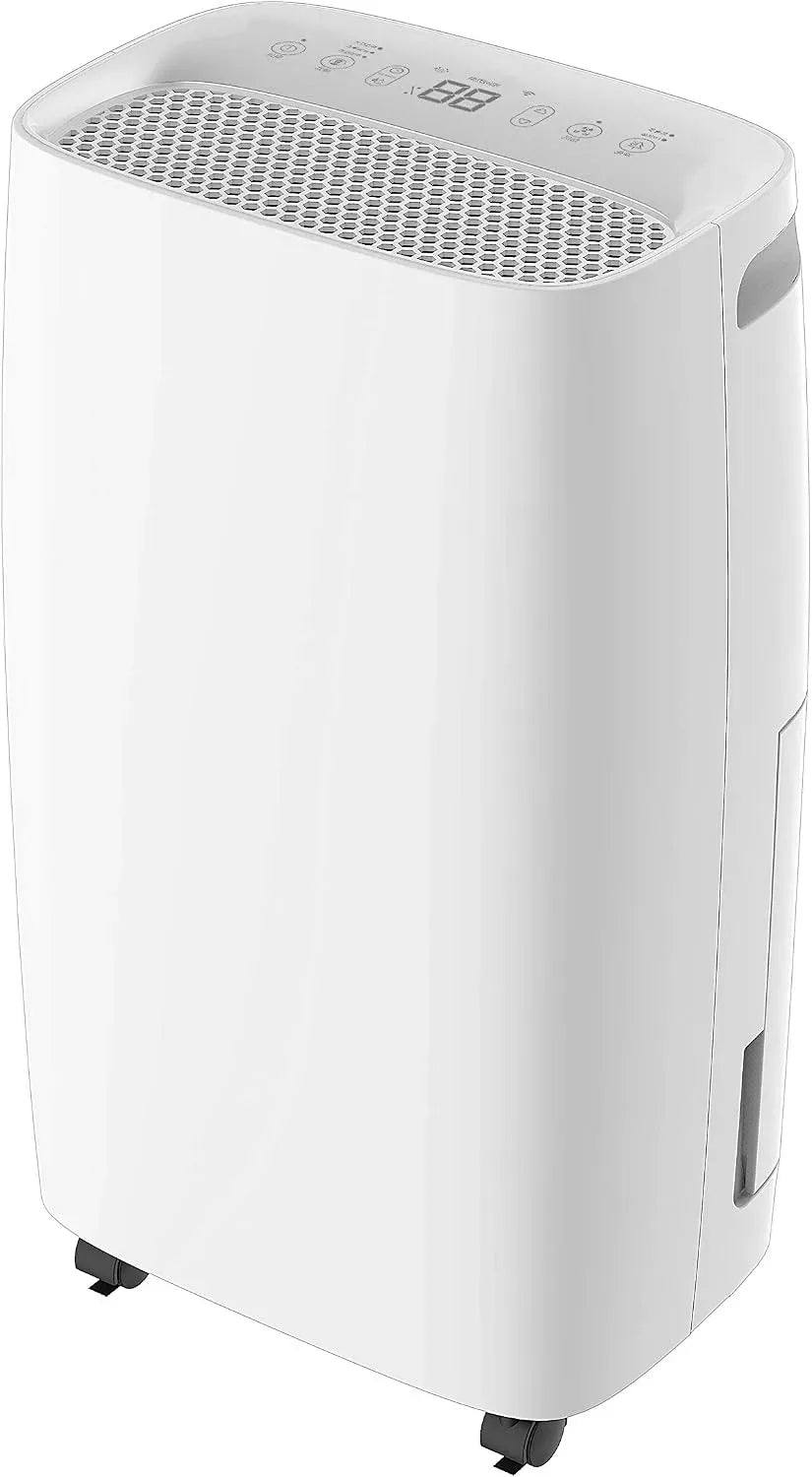 Deumidificatore, deumidificatore ambiente, Deumidificatore Anti-Muffa