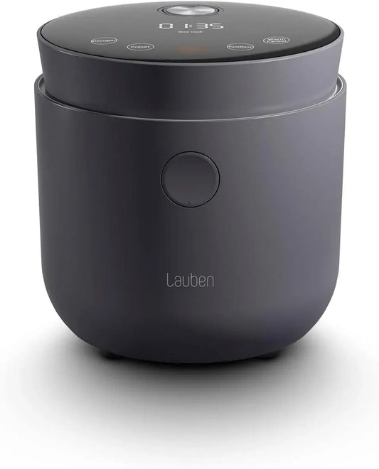 1500AT contenitore, Cuociriso, Cooker, cuociriso elettrico, 1,5 L, mantieni caldo
