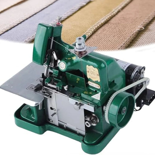 Accessorio per elettrodomestico, industriale, Larghezza tagliacuci 3,0-5,0 mm
