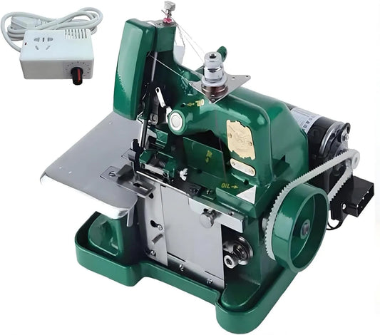 Macchina per tagliacuci, motore, 250 W, industriale, per tagliacuci industriale