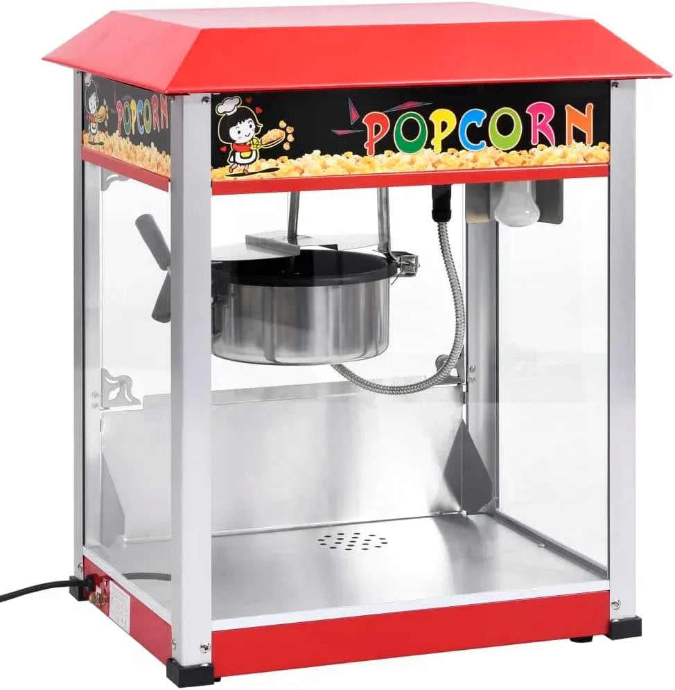 Pentola e padella, 1400 W, rivestimento antiaderente