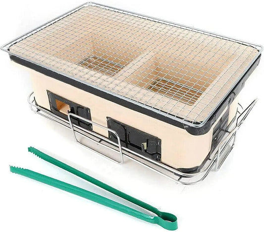 Barbecue, Griglia, Tavolo, Cooker, Grill, per All'aperto