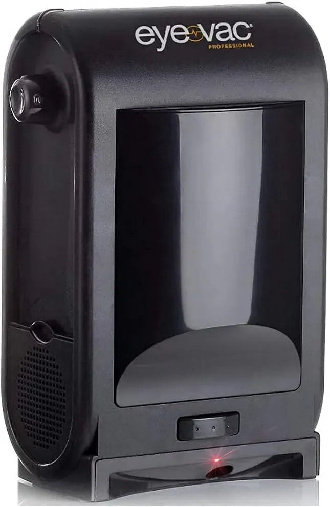 Aspirapolvere, 1400 W, SIBEL, professionale, aspiratore elettrico domestico