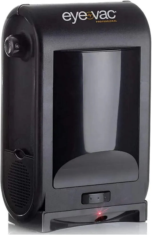 Aspirapolvere, 1400 W, SIBEL, professionale, aspiratore elettrico domestico
