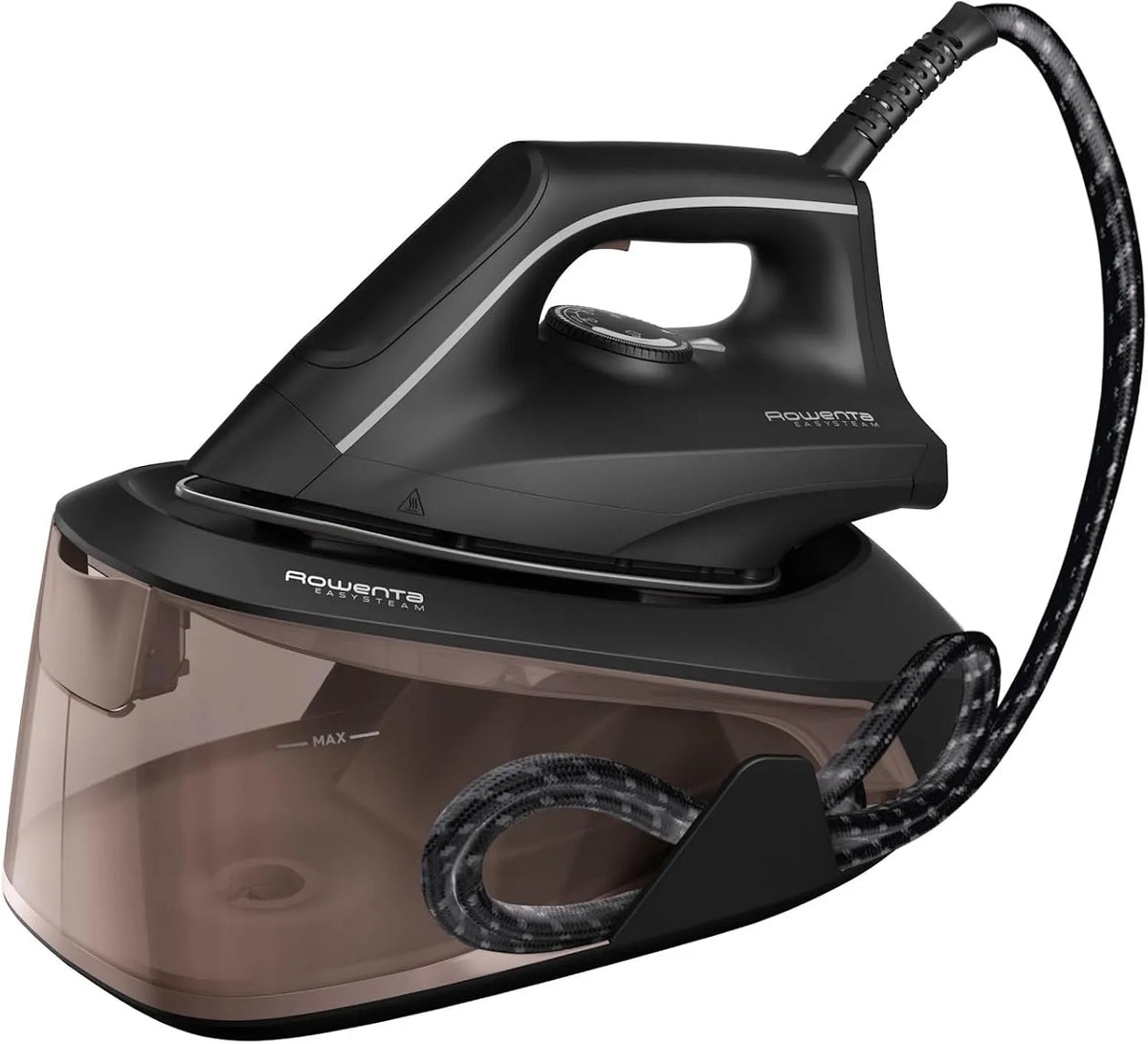 Rowenta VR5120 Generatore, vapore, Steam