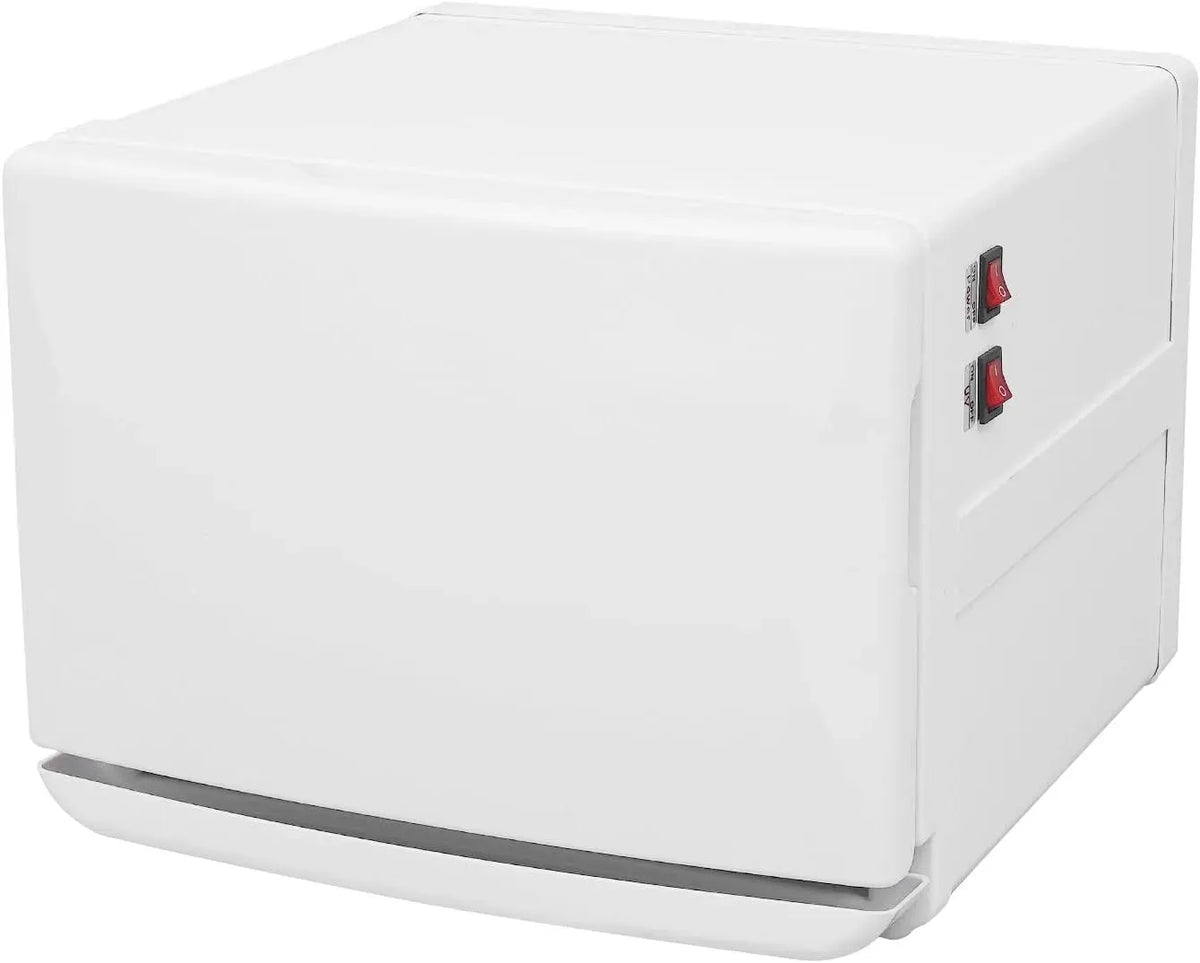 sterilizzatore, sterilizzatore elettrico, 8 L