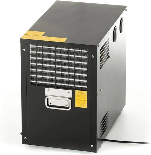 AS-40 2-Linee Macchina per Birra, Dispenser, per Birra 2-Linee