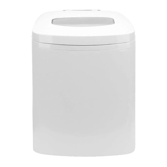 Gelatiera Compatta, per Facile da Usare a Casa, Generic Gelatiera da Banco, Spina europea 220 V