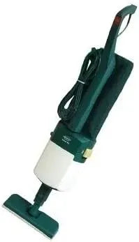 Aspirapolvere VK 122, 2427/B, aspiratore elettrico domestico