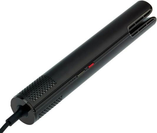 Piastra per capelli, lisciacapelli, Efalock FUSIONAIR