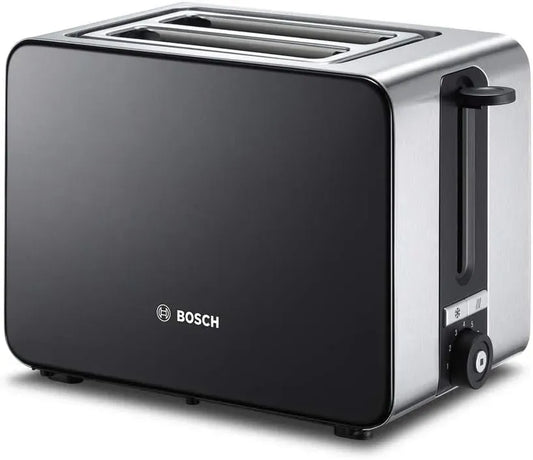 TAT7203 TouchControl, Tostador TouchControl