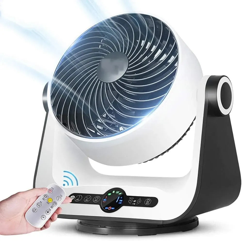 Ventilatore, professionale, ventola per circolazione dell'aria, Ventilatori A Torre