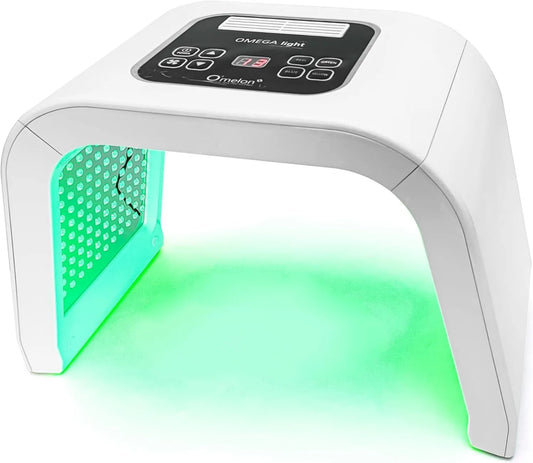 ETLB38 dispositivo, decorazione del soggiorno, LED