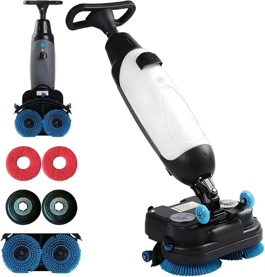 Lavasciuga, lavatrice/asciugatrice, industriale, professionale, bianco, rotazione a 360°