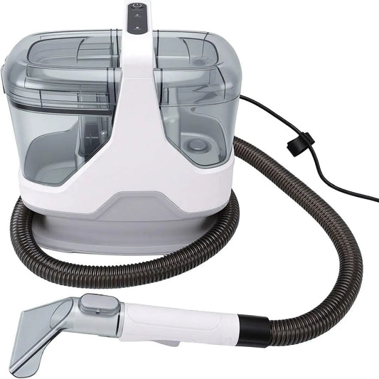 Macchina per la, 16Kpa, portatile, per la Pulizia dei Tappeti Portatile
