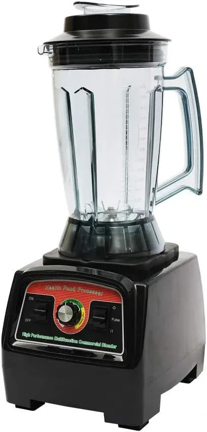 Mixer mixer